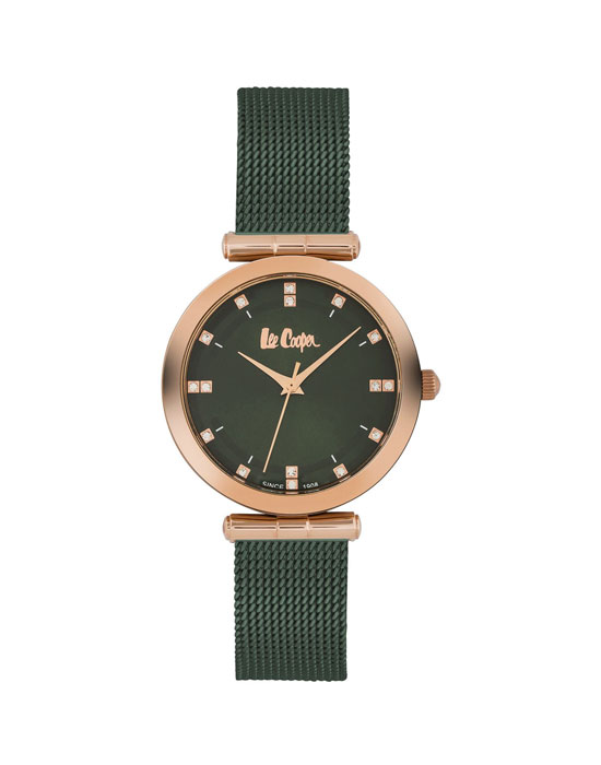 Часы Lee Cooper Fashion LC06700.470